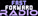 fast forward radio