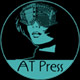 AT Press, Alternative Theories Press
