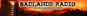 Badlands Radio with Captain Jack