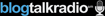 blog talk radio