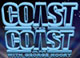 Coast to Coast AM logo