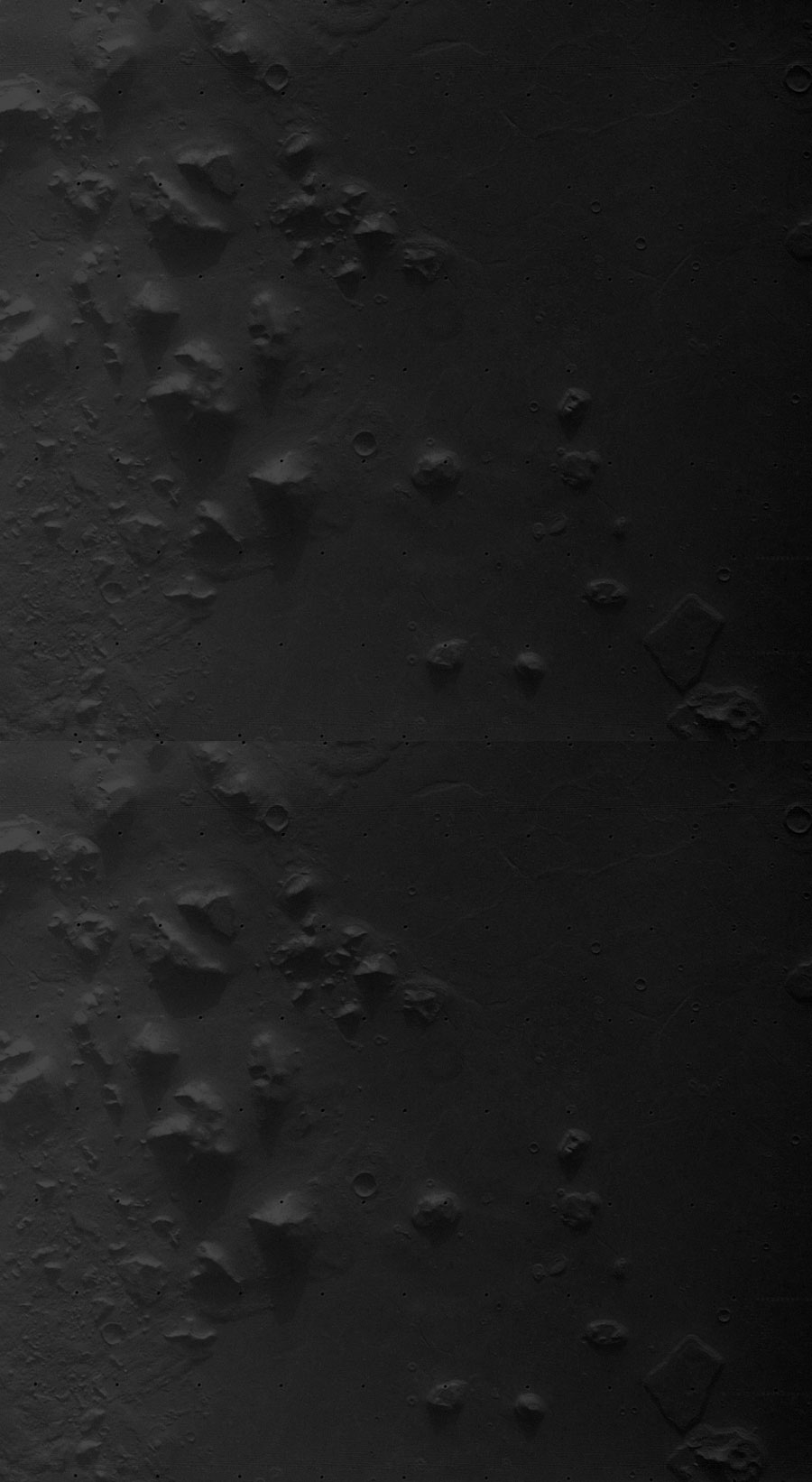 Cydonia