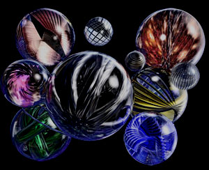 Multiverse