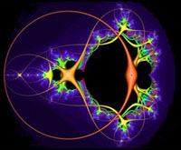 Fractal