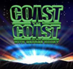 Coast to Coast AM