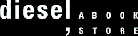 Diesel, A Book Store