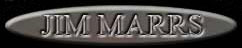 Jim Marrs