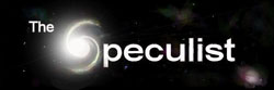 The Speculist