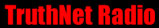 TruthNet Radio