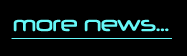 more news