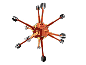 nanobot