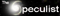 the speculist