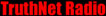 truth net radio