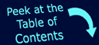 peek at the table of contents