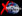 X-Squared Radio with Brooks Agnew