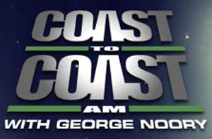 Coast to Coast AM