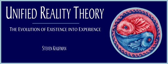 Unified Reality Theory