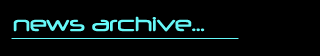 news archive