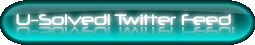 Universe Solved Twitter Feed