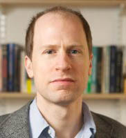 Nick Bostrom