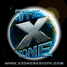 X Zone Radio